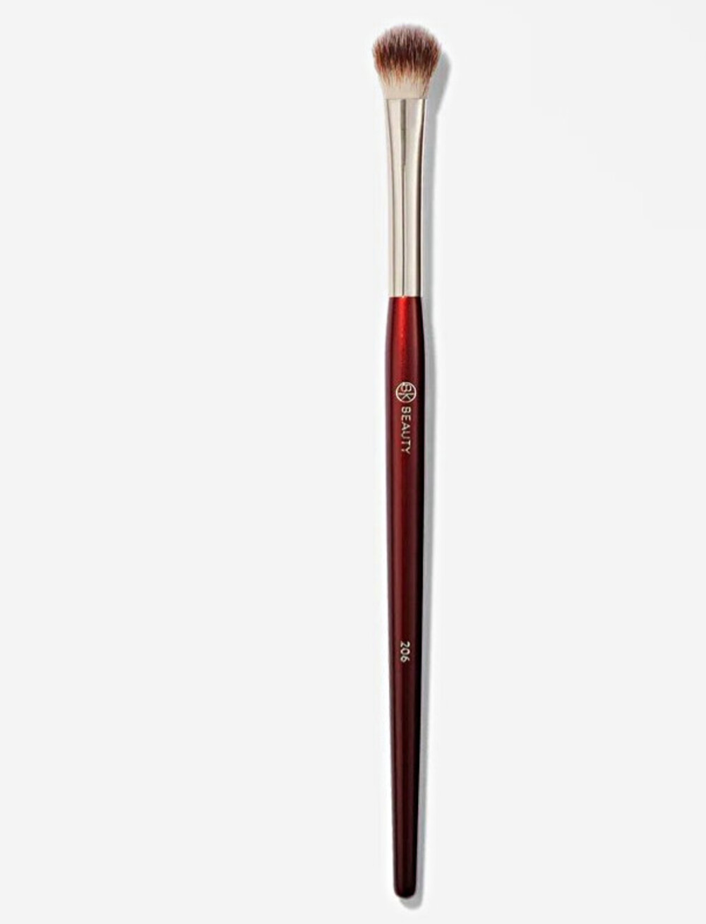 BK Beauty 206 blending shader makeup Brush